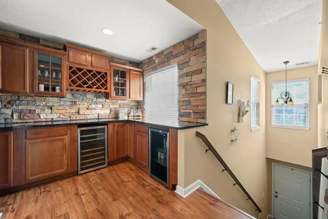 $262,700 | 1530 Nowlin Avenue, Unit 104, Lawrenceburg, IN 47025