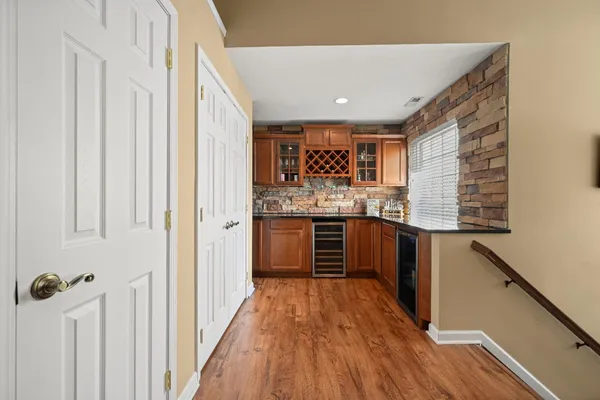 $257,000 | 1530 Nowlin Avenue, Unit 104, Lawrenceburg, IN 47025