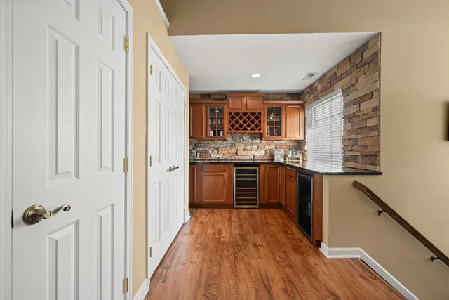 $262,700 | 1530 Nowlin Avenue, Unit 104, Lawrenceburg, IN 47025