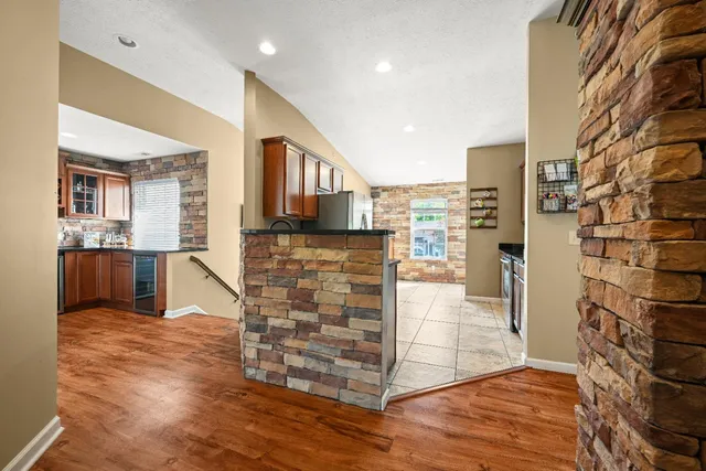 $262,700 | 1530 Nowlin Avenue, Unit 104, Lawrenceburg, IN 47025