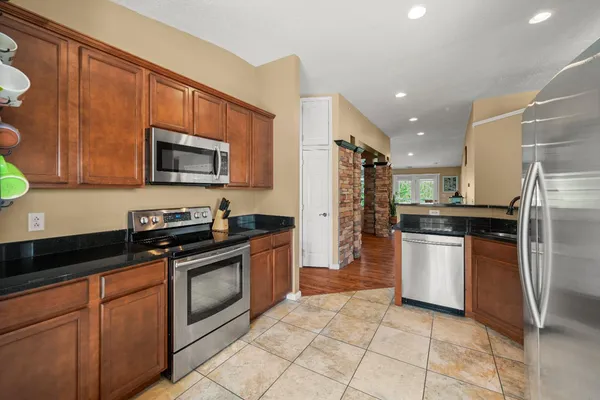 $257,000 | 1530 Nowlin Avenue, Unit 104, Lawrenceburg, IN 47025
