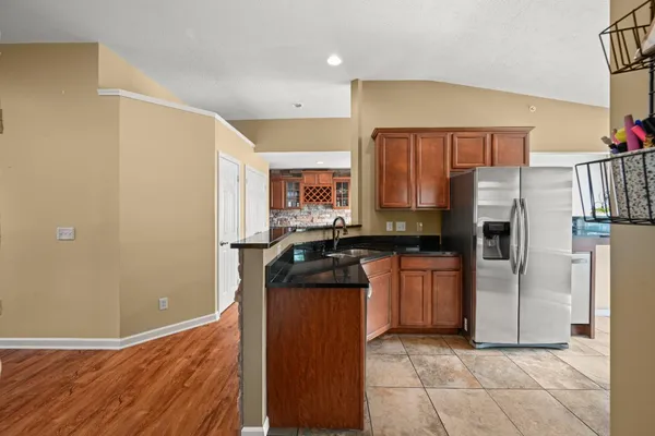 $257,000 | 1530 Nowlin Avenue, Unit 104, Lawrenceburg, IN 47025