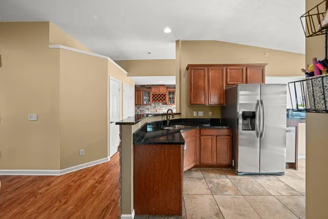 $262,700 | 1530 Nowlin Avenue, Unit 104, Lawrenceburg, IN 47025