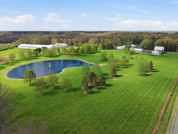$3,500,000 | 0 Hinton Mill Road, Marysville, OH 43040