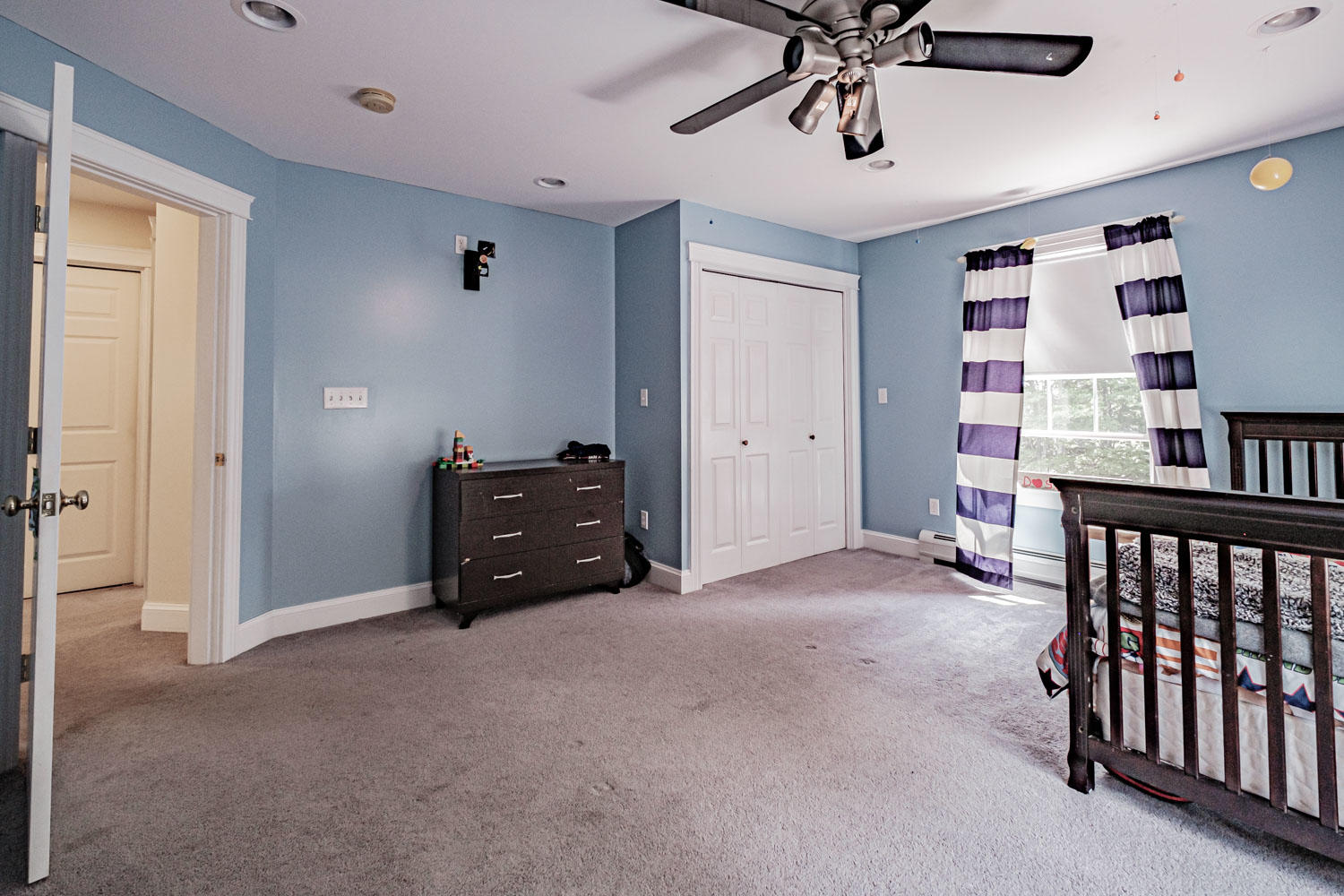 27 Hackmatack Way Gorham, ME 04038 - Photo 32 of 61 20200811mvht-63058