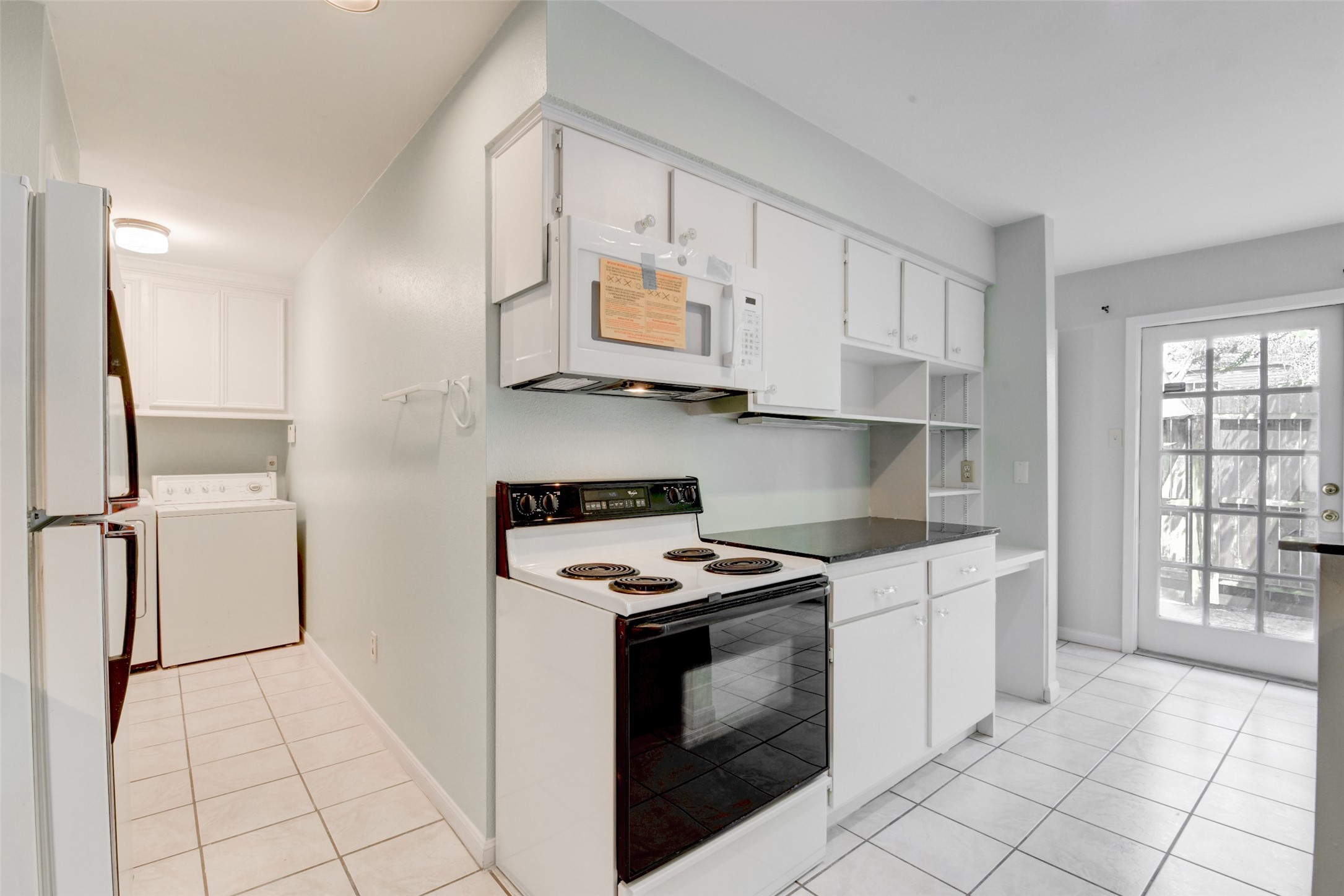 928 West Main Street Houston, TX 77006 - Photo 11 of 23