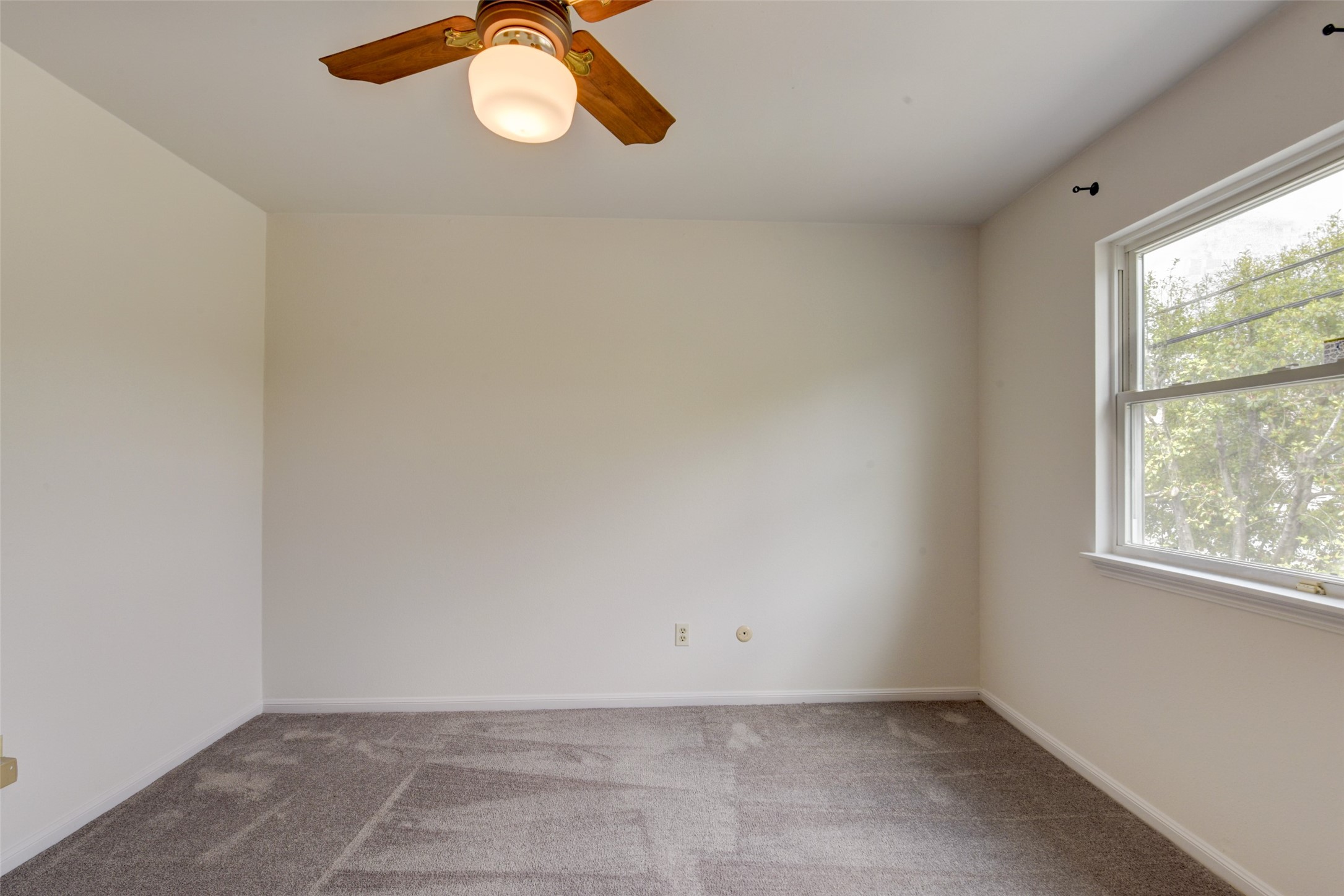 928 West Main Street Houston, TX 77006 - Photo 13 of 23