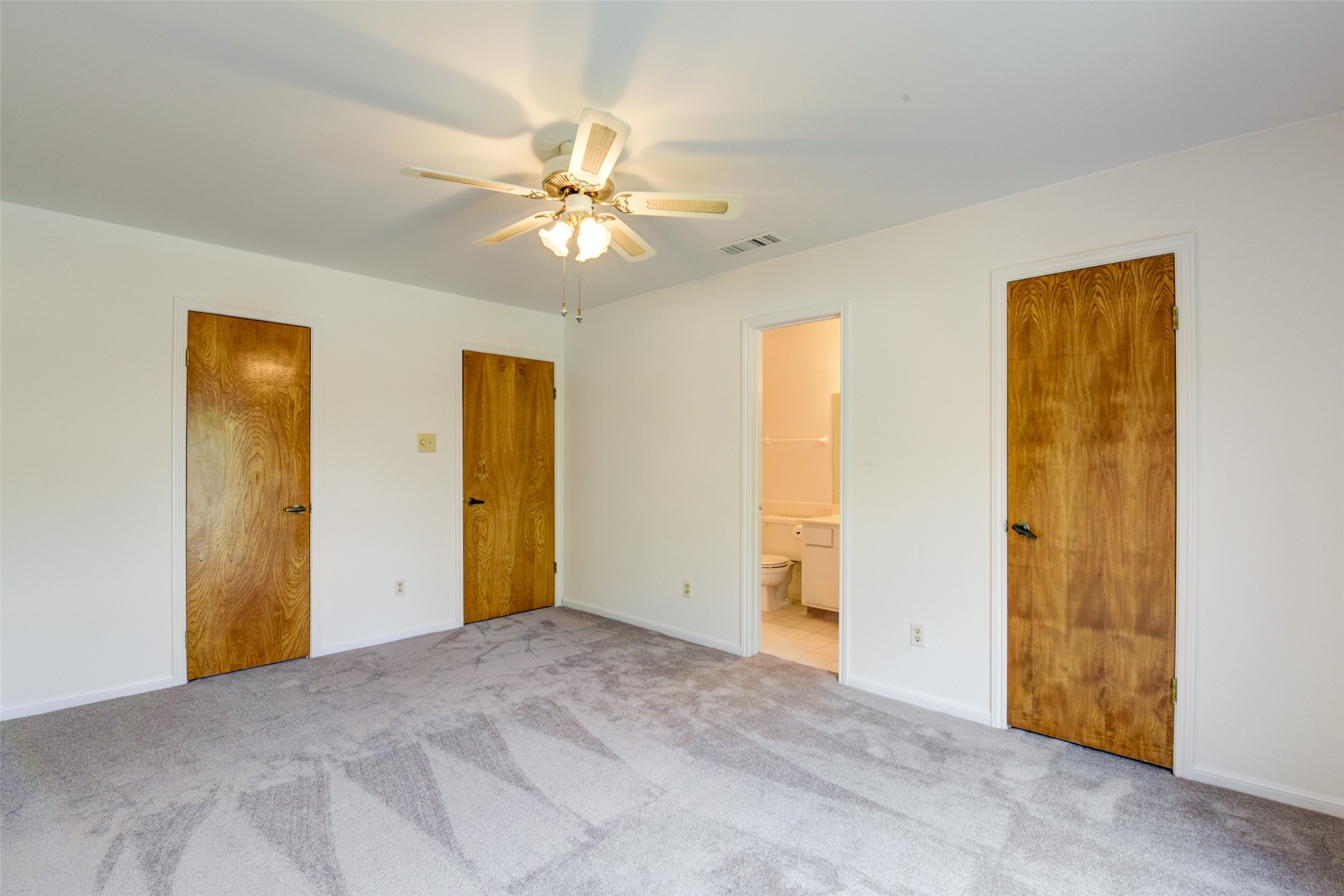 928 West Main Street Houston, TX 77006 - Photo 14 of 23