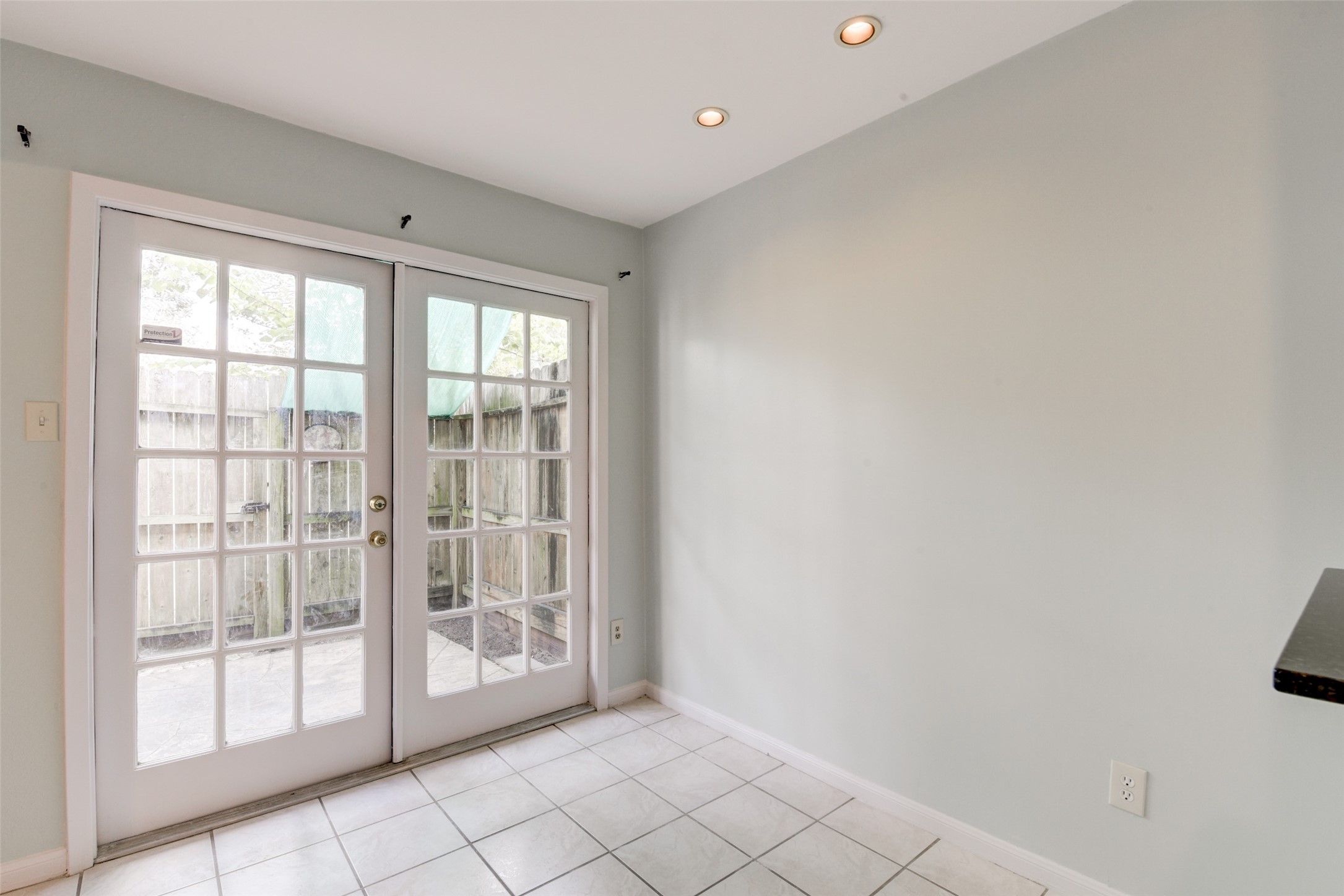 928 West Main Street Houston, TX 77006 - Photo 19 of 23