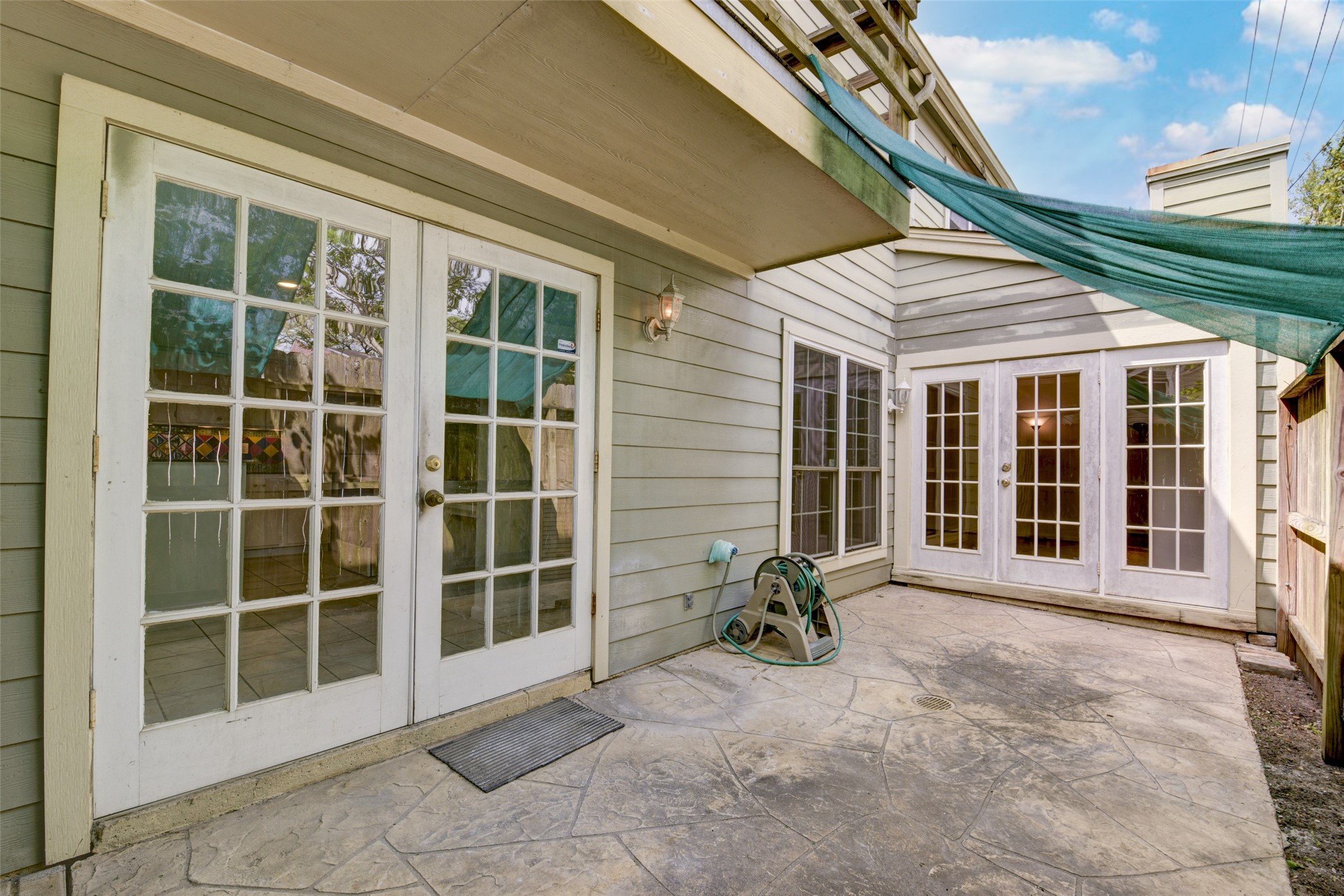 928 West Main Street Houston, TX 77006 - Photo 20 of 23