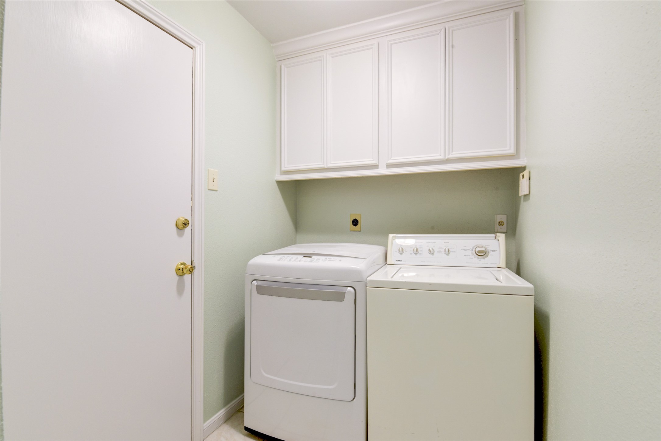 928 West Main Street Houston, TX 77006 - Photo 23 of 23