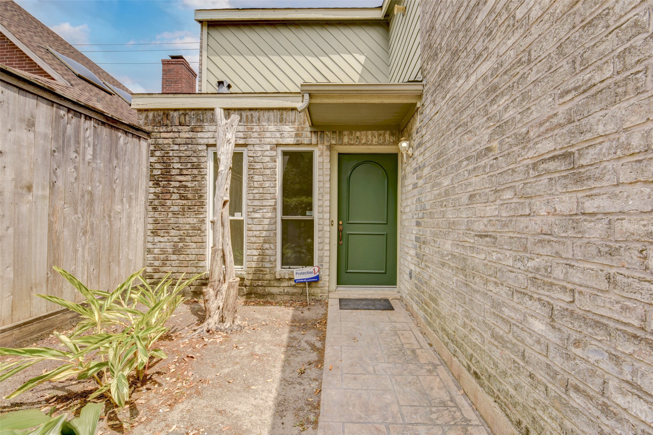 928 West Main Street Houston, TX 77006 - Photo 3 of 23