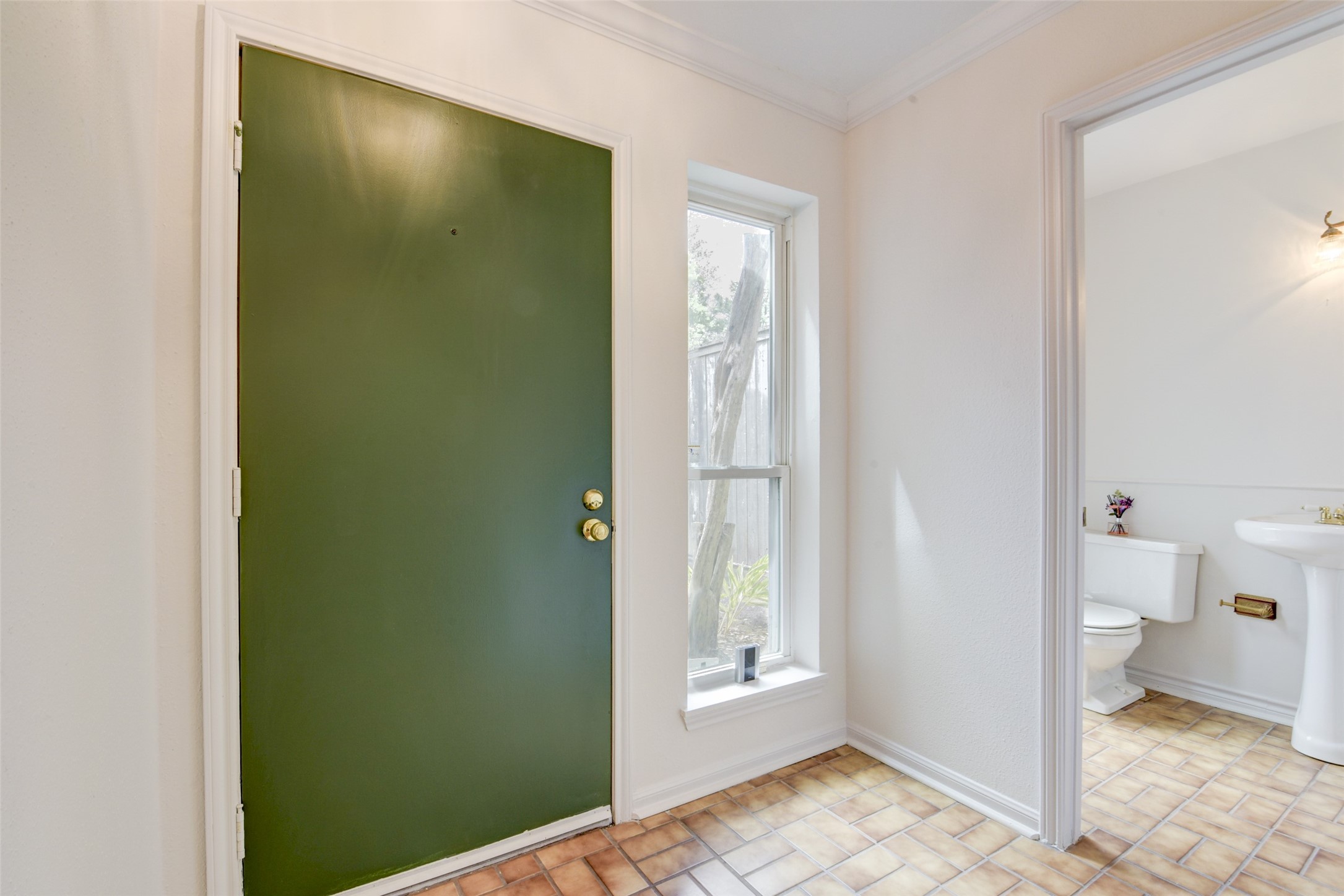 928 West Main Street Houston, TX 77006 - Photo 4 of 23