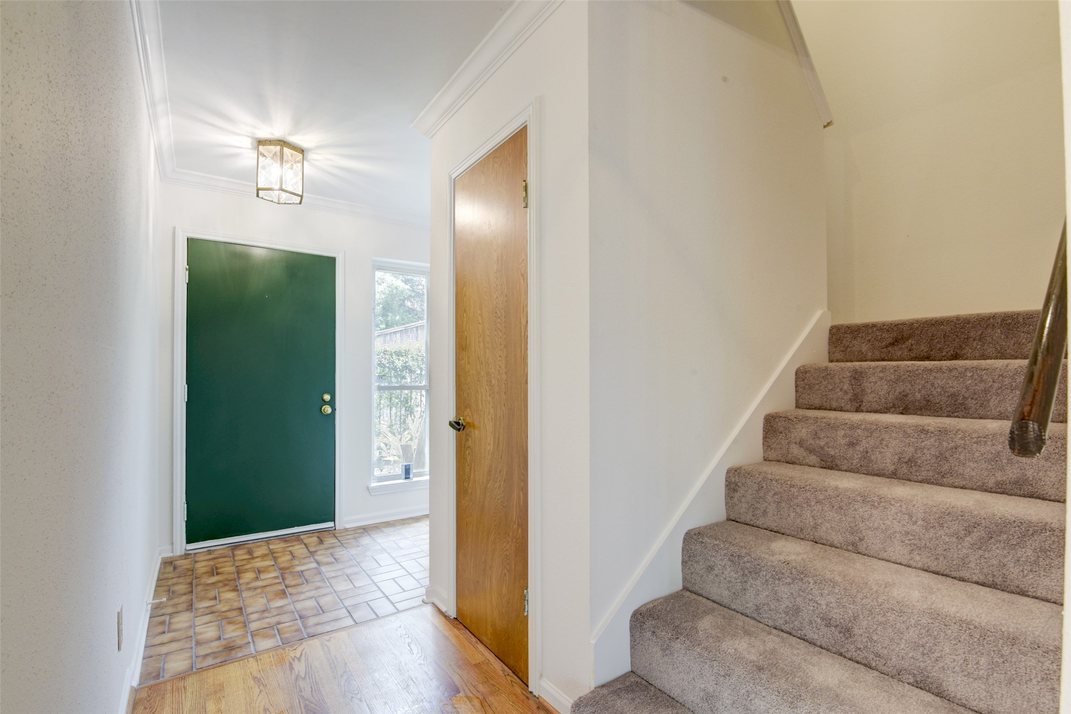 928 West Main Street Houston, TX 77006 - Photo 5 of 23