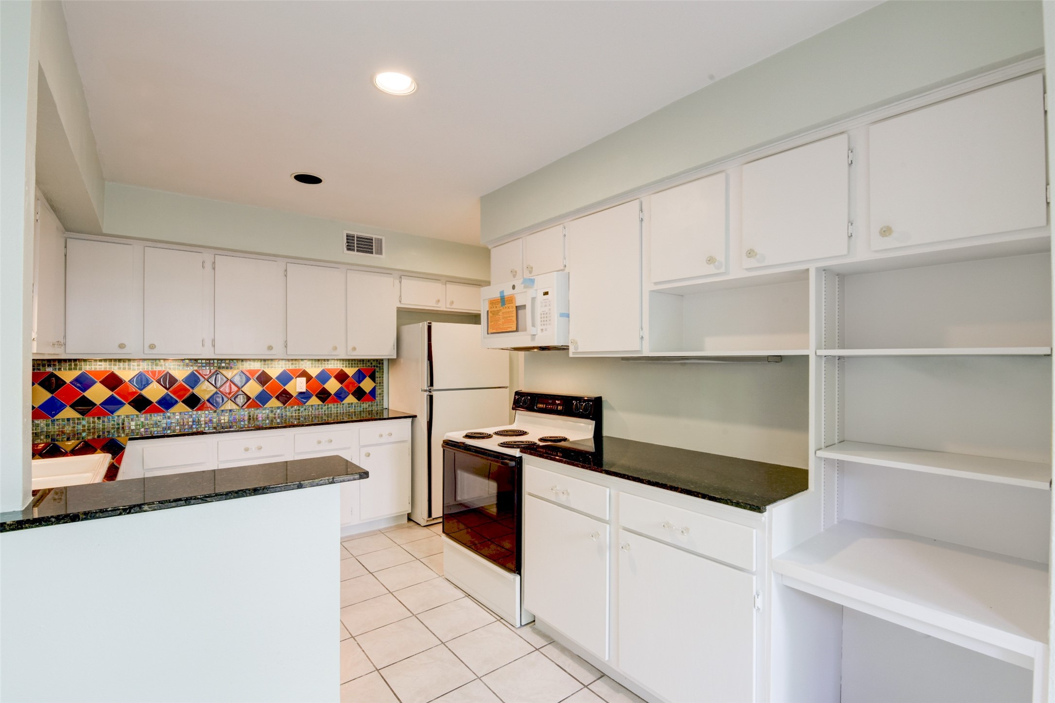 928 West Main Street Houston, TX 77006 - Photo 9 of 23