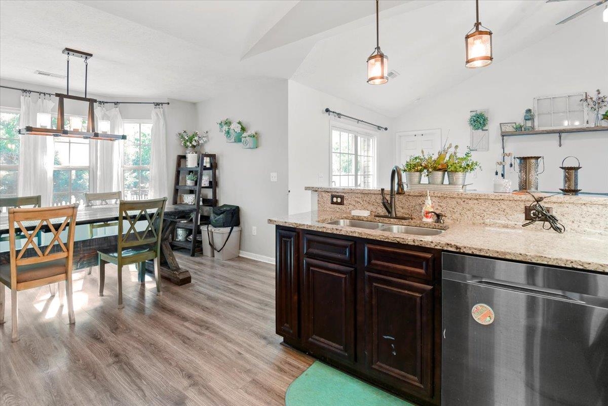 2440 Summerhaven Loop Conway, SC 29527 - Photo 8 of 21 Gallery Image 8