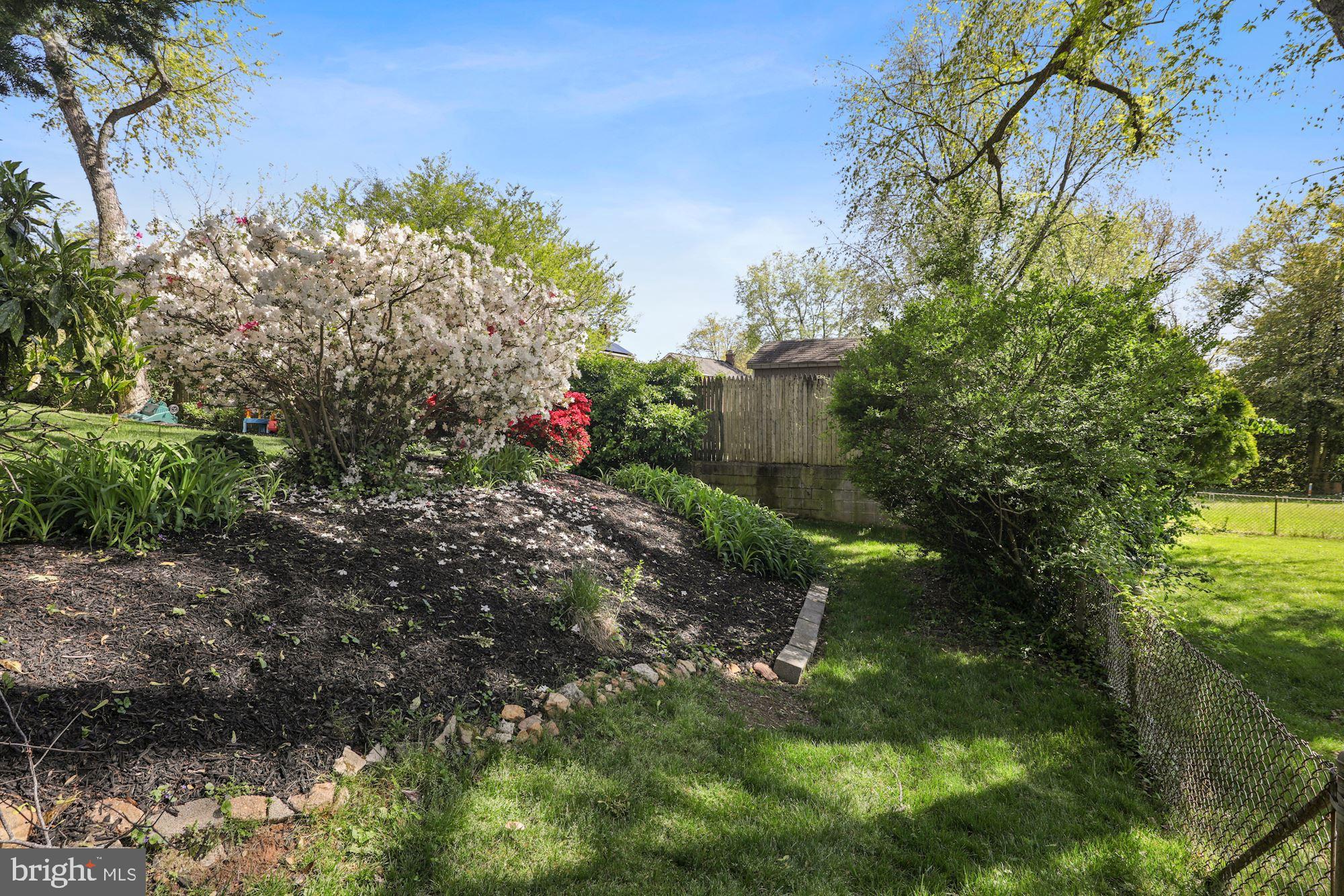 10008 Raynor Road Silver Spring, MD 20901 - Photo 22 of 24 another shot