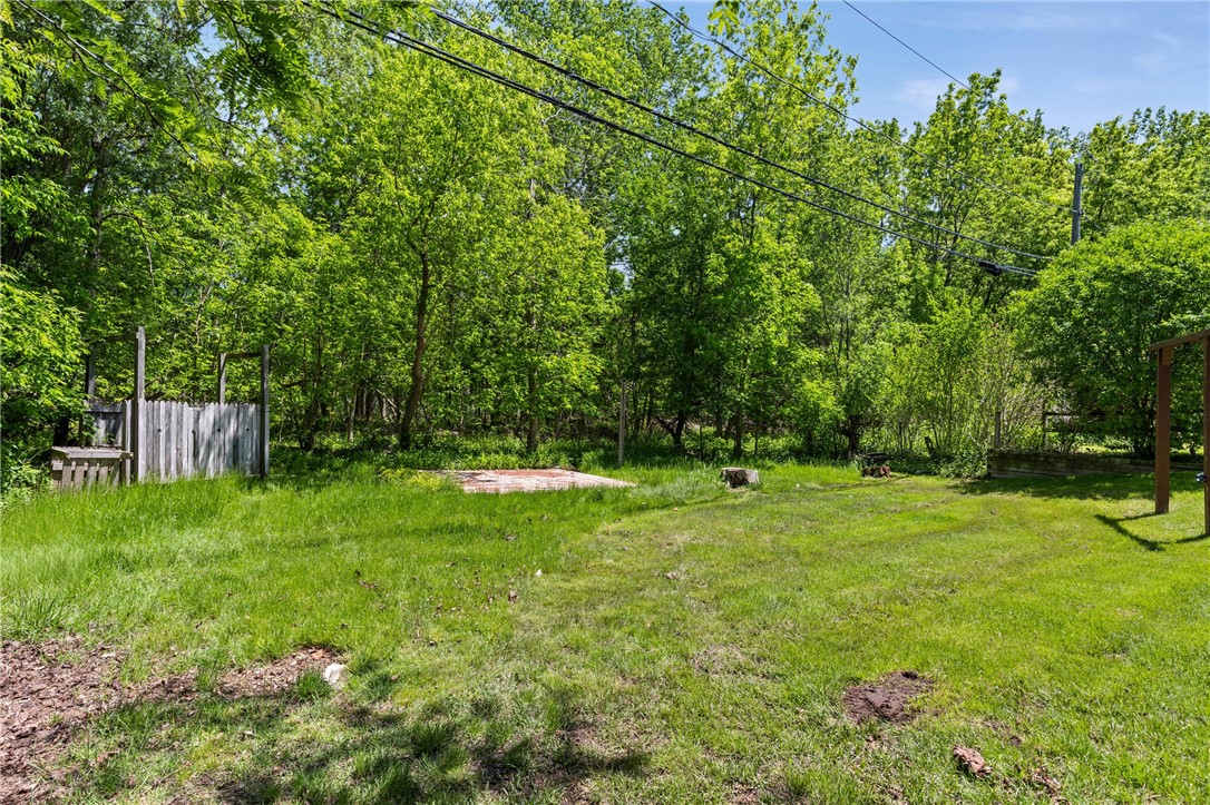 166 Wood Road Greece, NY 14626 - Photo 40 of 46
