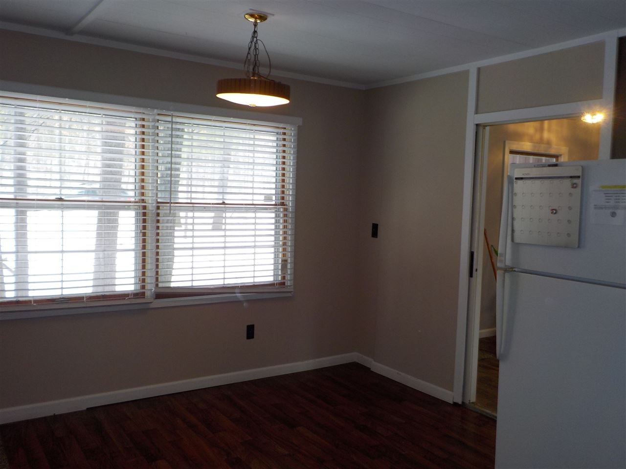 4587 Skyline Road Grayling, MI 49738 - Photo 6 of 21 Gallery Image 6