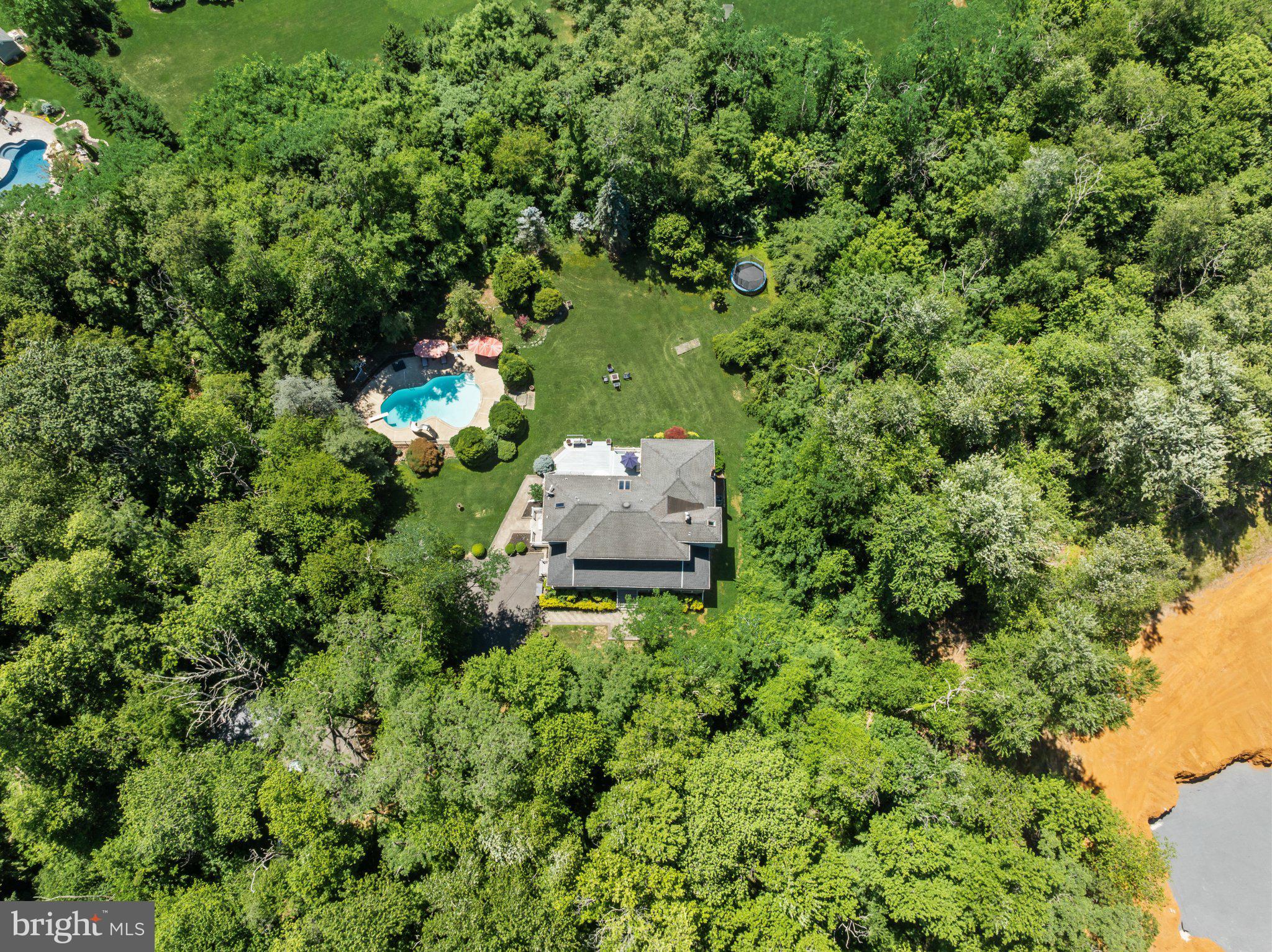 69 Burlington Path Road Cream Ridge, NJ 08514 - Photo 67 of 73