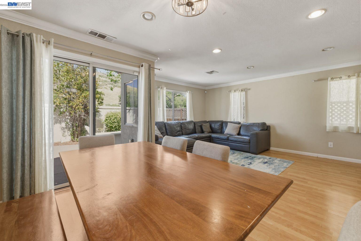 1130 Vista Pointe Circle San Ramon, CA 94582 - Photo 12 of 45