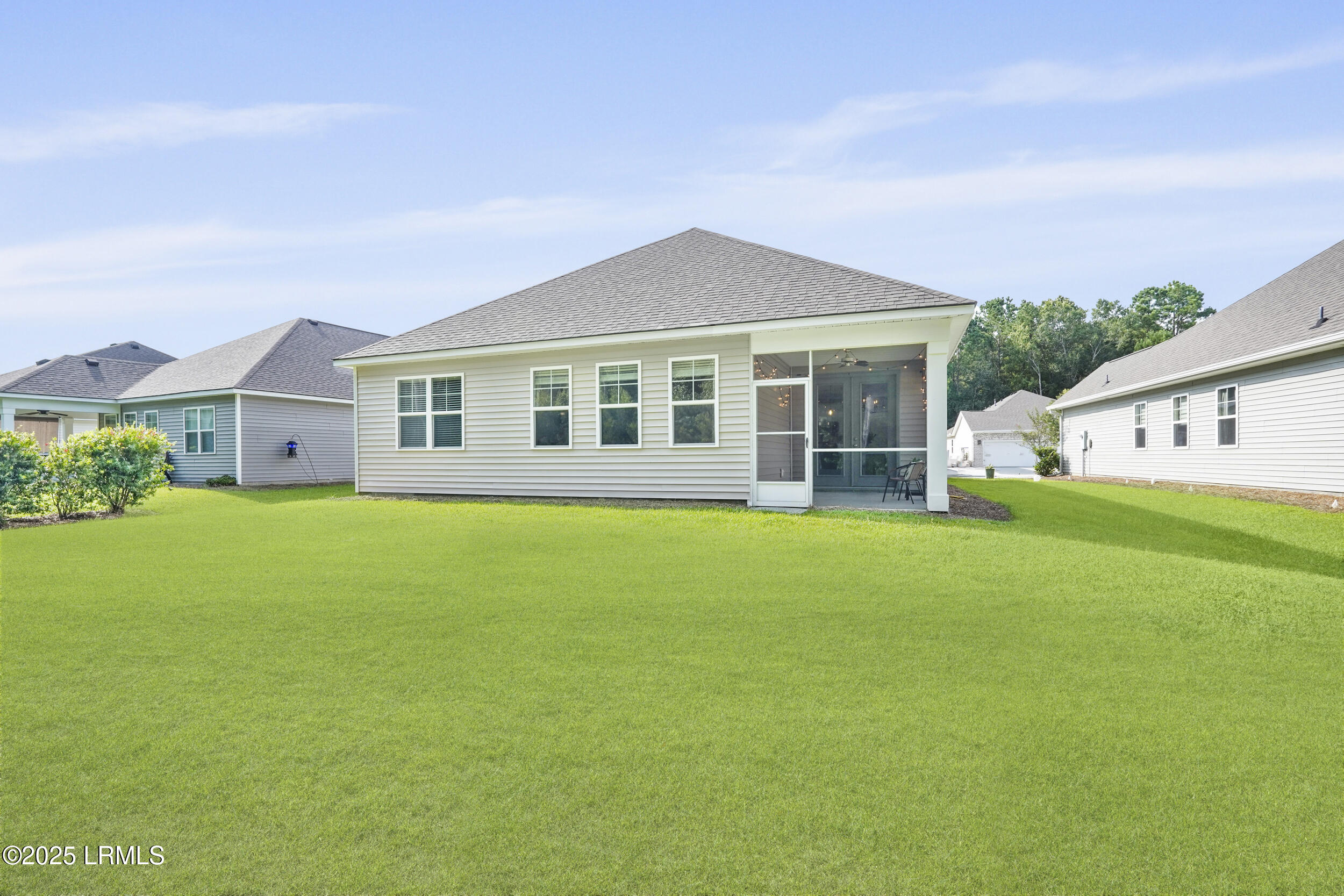 342 Great Harvest Road Bluffton, SC 29909 - Photo 40 of 58 57_dsc07744_1