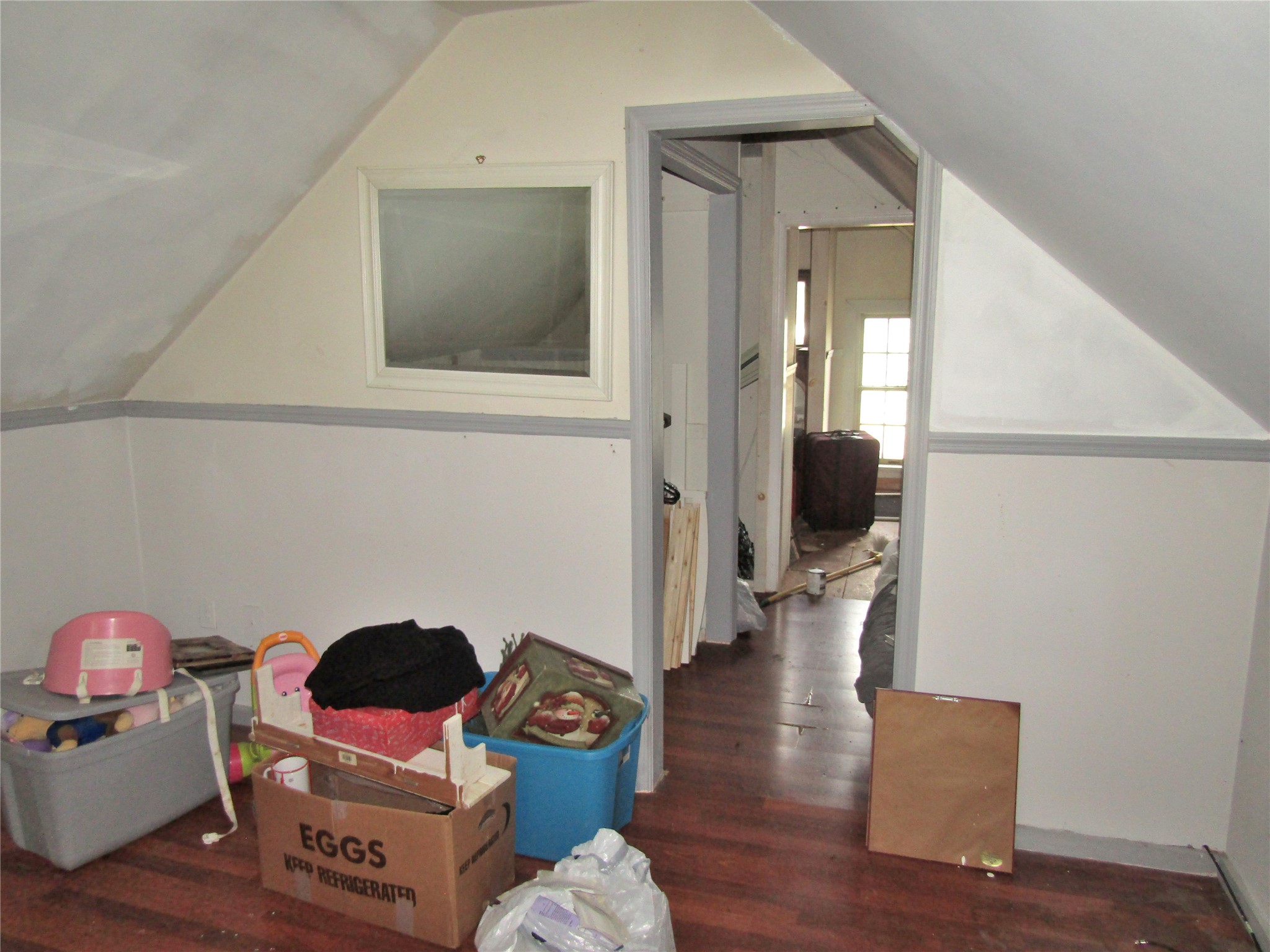 2238 Lisle Road Owego, NY 13827 - Photo 23 of 30