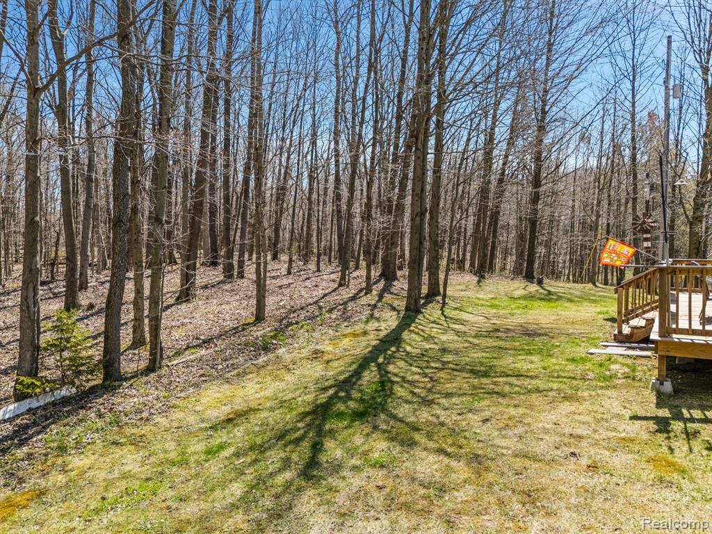 7312 Linden Road Fenton, MI 48430 - Photo 40 of 65