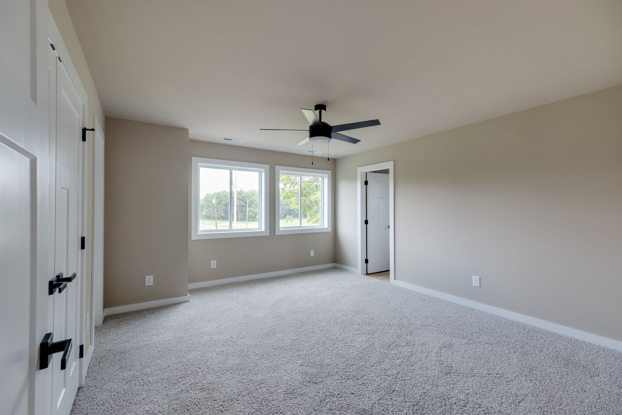 9408 Elk Ridge Road Mount Pleasant, TN 38474 - Photo 20 of 23