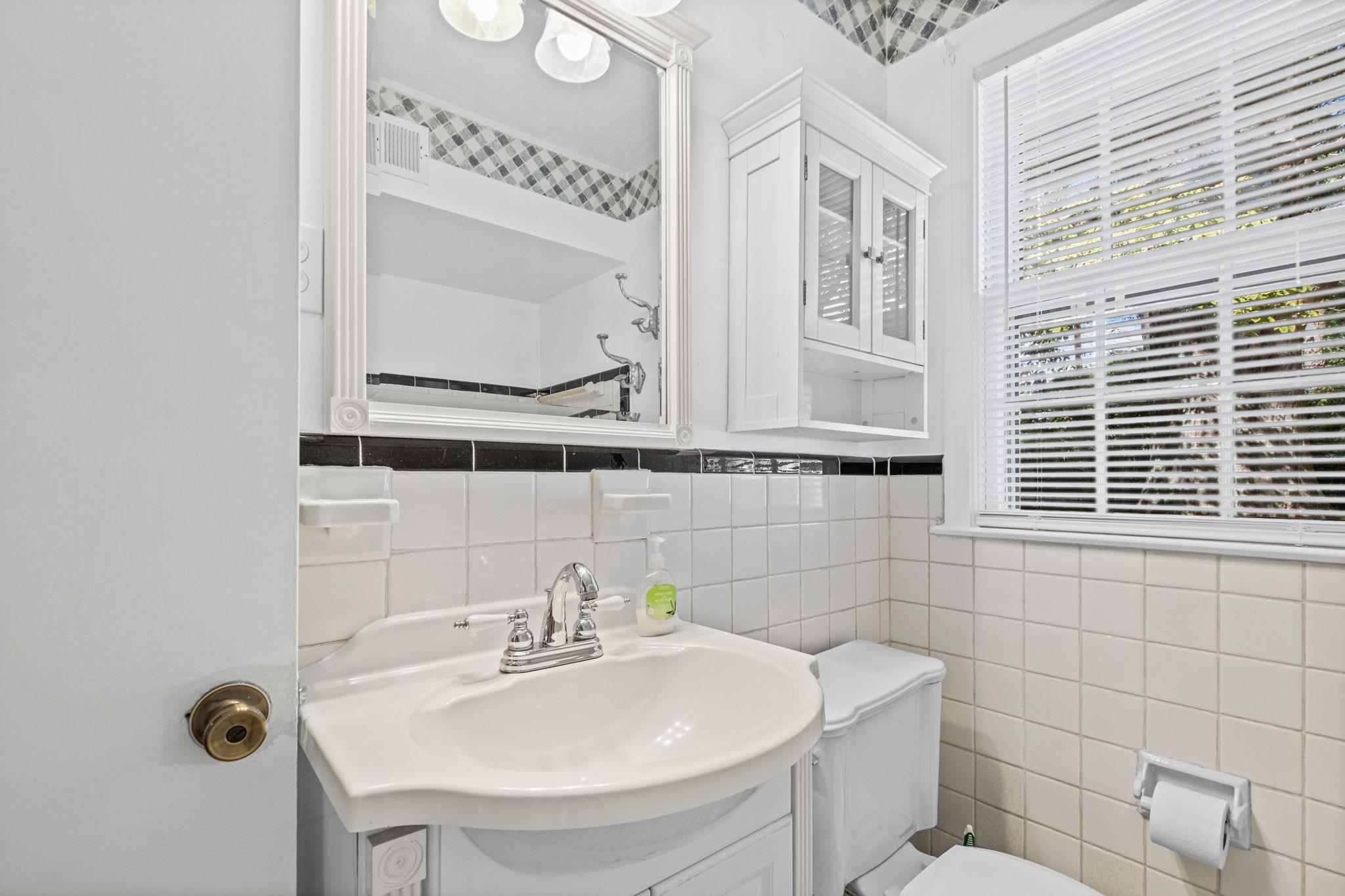 1091 Wingfield Road Memphis, TN 38122 - Photo 23 of 27 Gallery Image 23