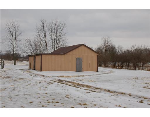 5260 Horseshoe Bend Road Troy, OH 45373 - Photo 16 of 18