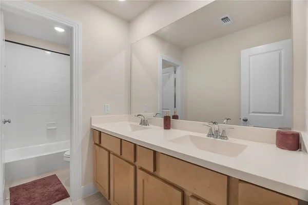 $379,900 | 3906 Southbend Drive, Denison, TX 75020