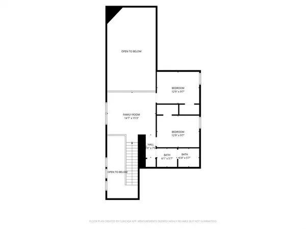 $379,900 | 3906 Southbend Drive, Denison, TX 75020