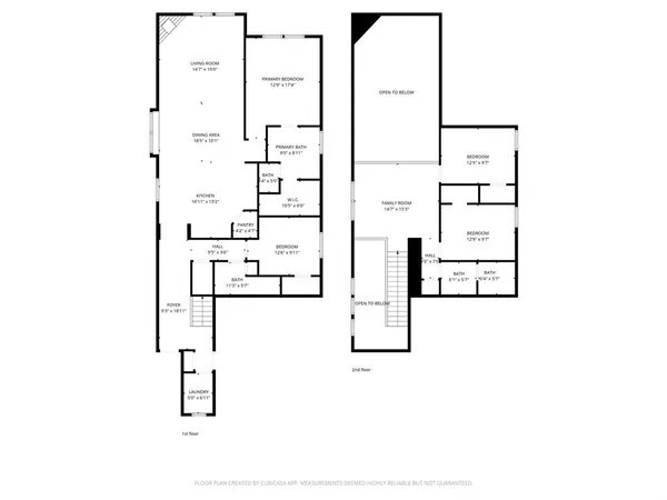 $379,900 | 3906 Southbend Drive, Denison, TX 75020