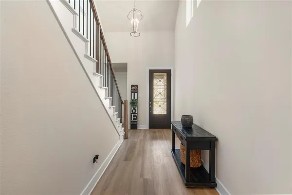 $379,900 | 3906 Southbend Drive, Denison, TX 75020