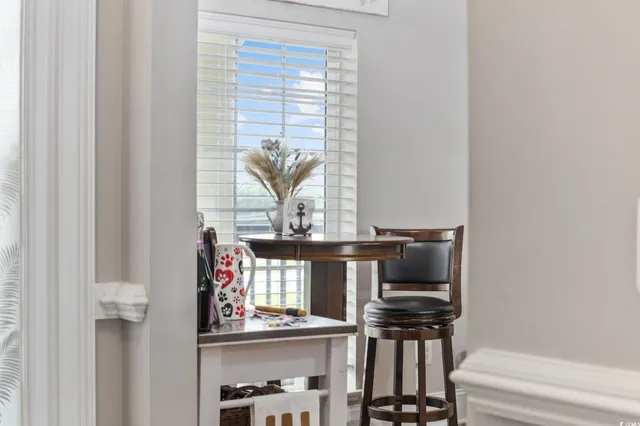 $429,900 | 265 Venice Way, Unit 1404, Myrtle Beach, SC 29577