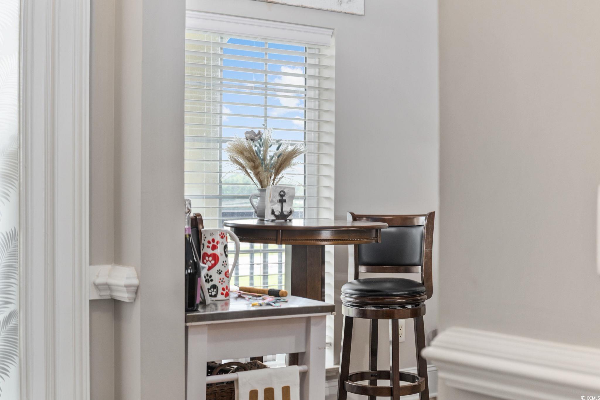 265 Venice Way, Unit 1404 Myrtle Beach, SC 29577 - Photo 11 of 40