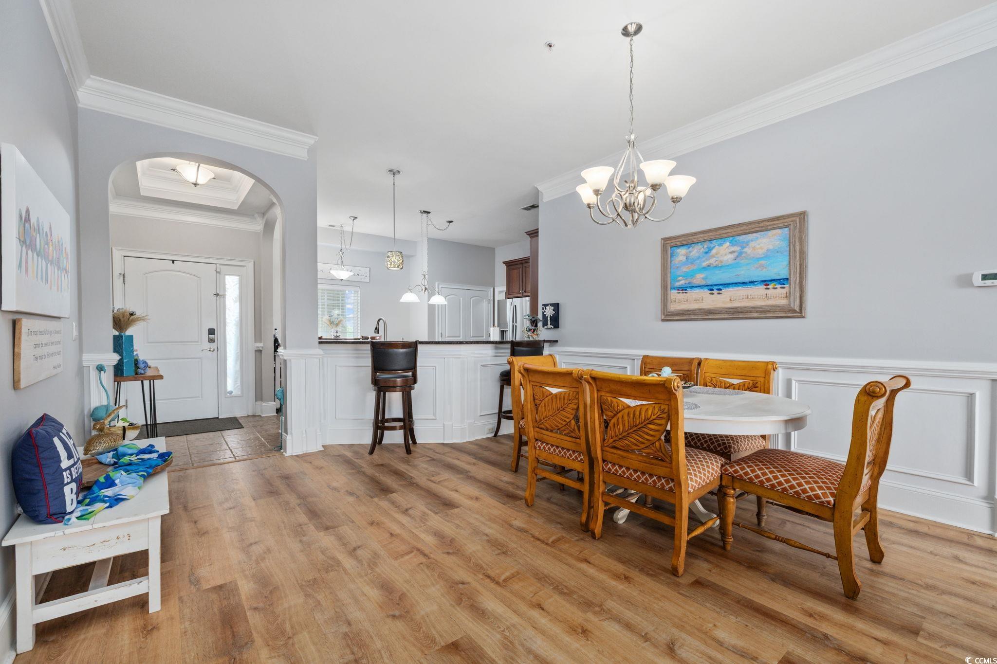 265 Venice Way, Unit 1404 Myrtle Beach, SC 29577 - Photo 12 of 40