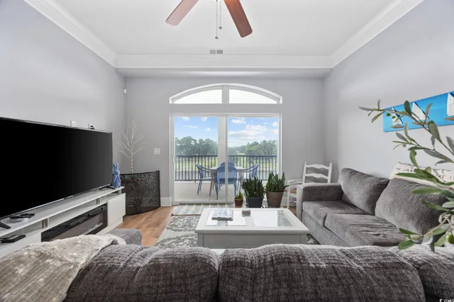 $429,900 | 265 Venice Way, Unit 1404, Myrtle Beach, SC 29577