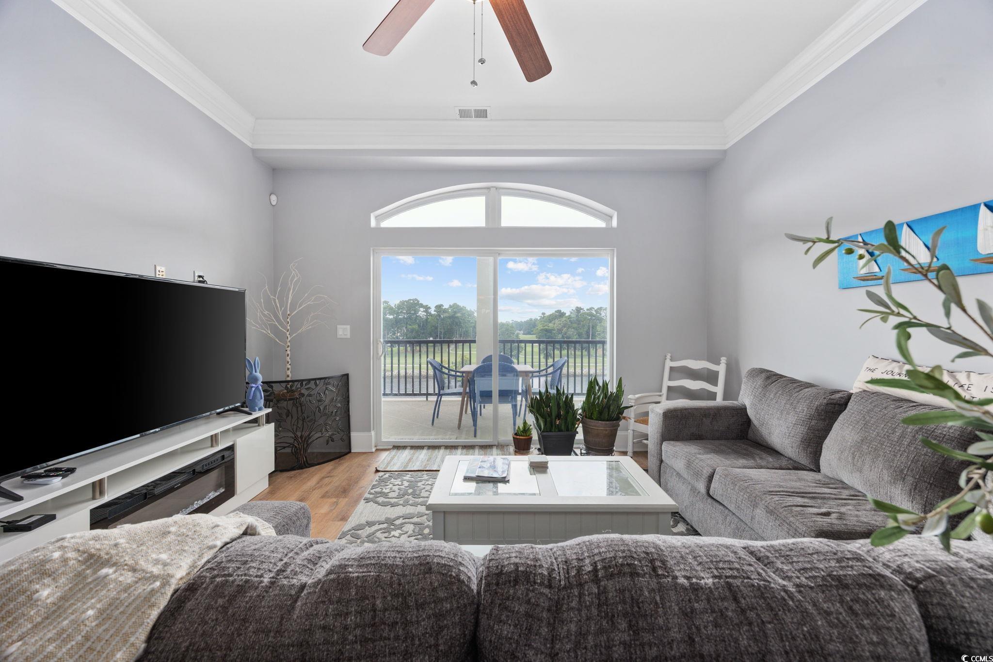 265 Venice Way, Unit 1404 Myrtle Beach, SC 29577 - Photo 14 of 40