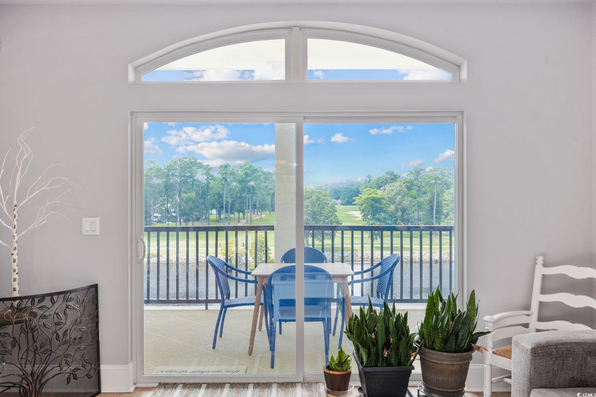 265 Venice Way, Unit 1404 Myrtle Beach, SC 29577 - Photo 15 of 40