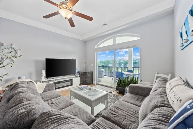 $429,900 | 265 Venice Way, Unit 1404, Myrtle Beach, SC 29577
