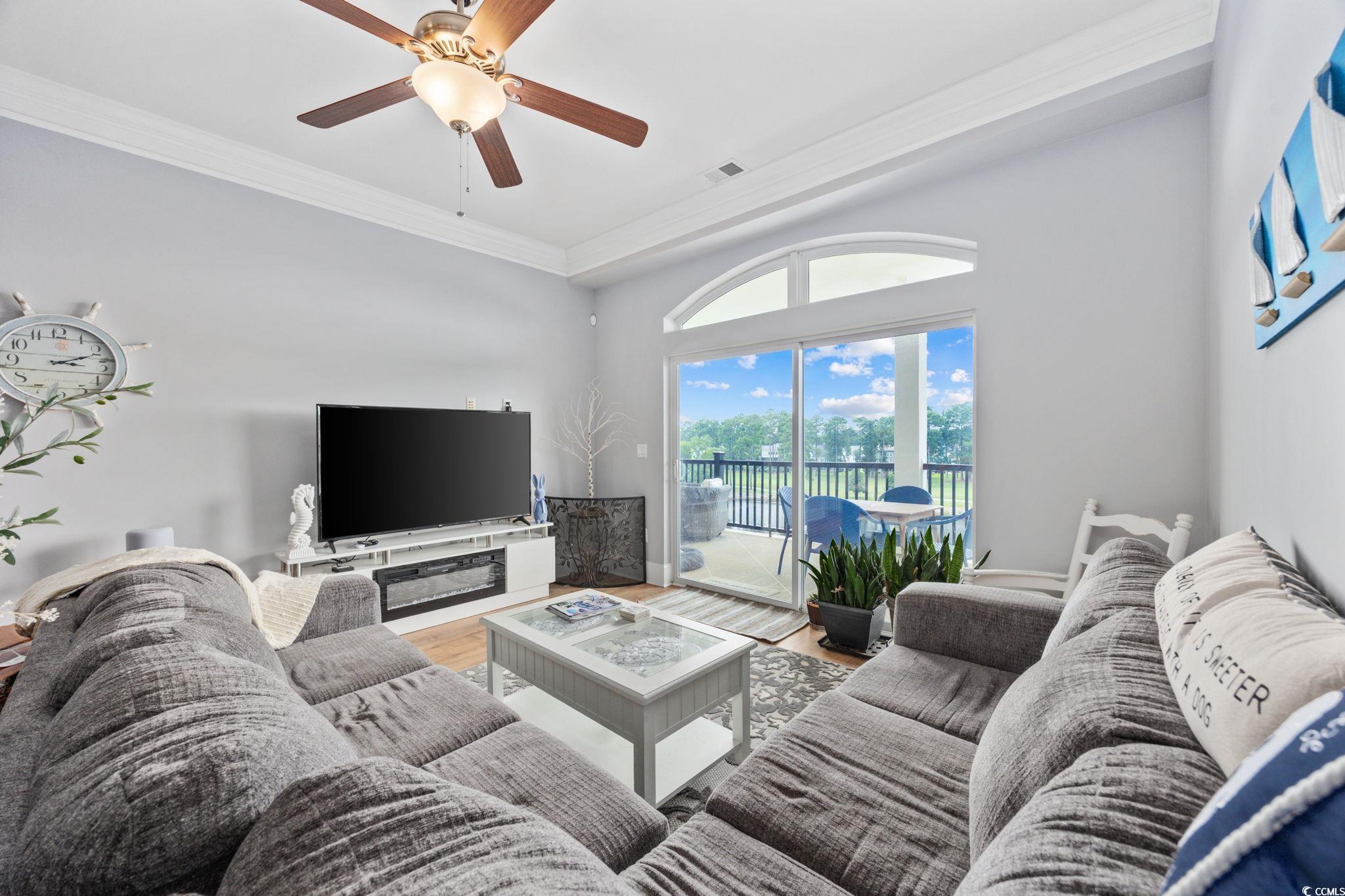 265 Venice Way, Unit 1404 Myrtle Beach, SC 29577 - Photo 16 of 40