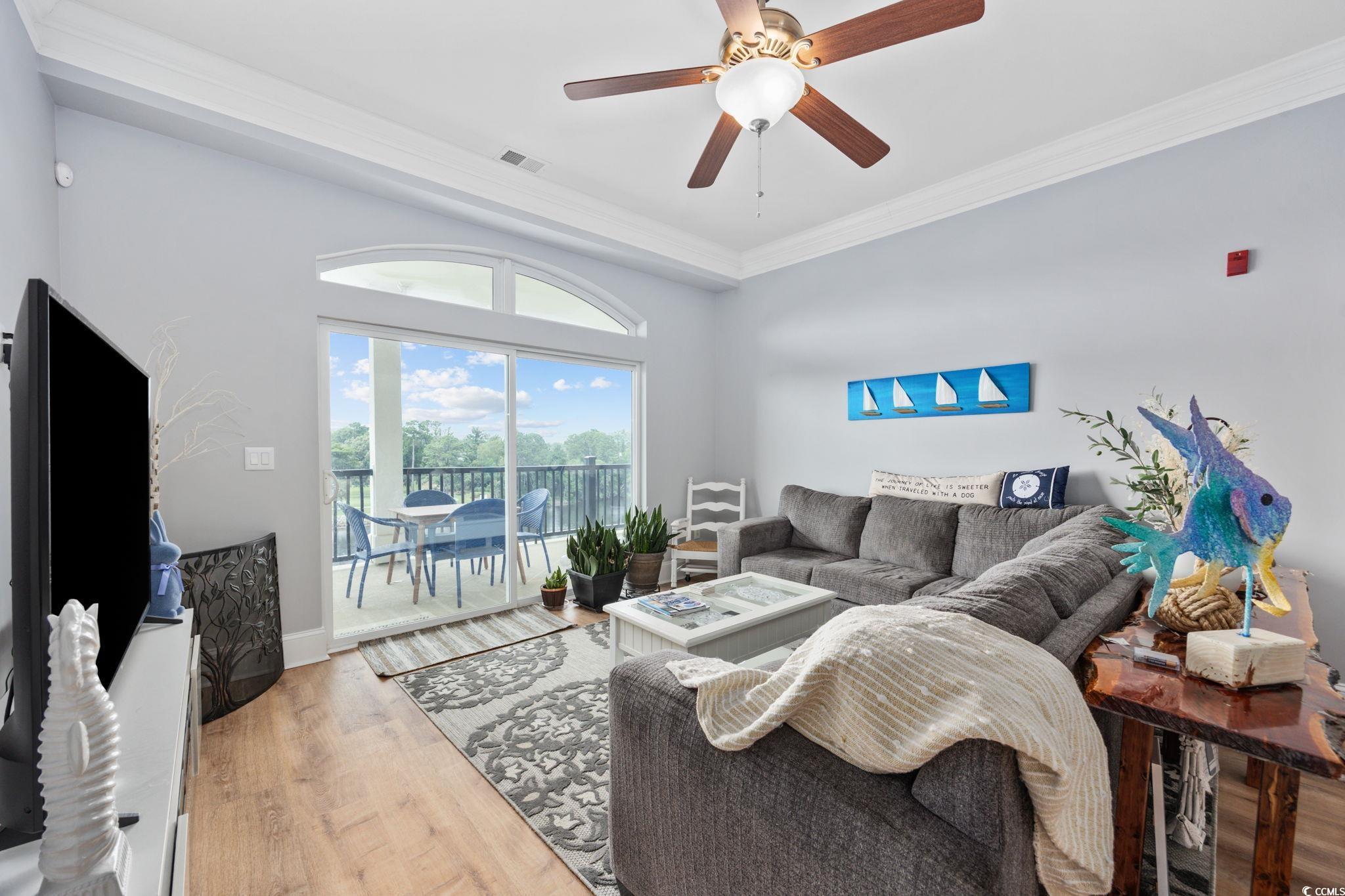 265 Venice Way, Unit 1404 Myrtle Beach, SC 29577 - Photo 18 of 40