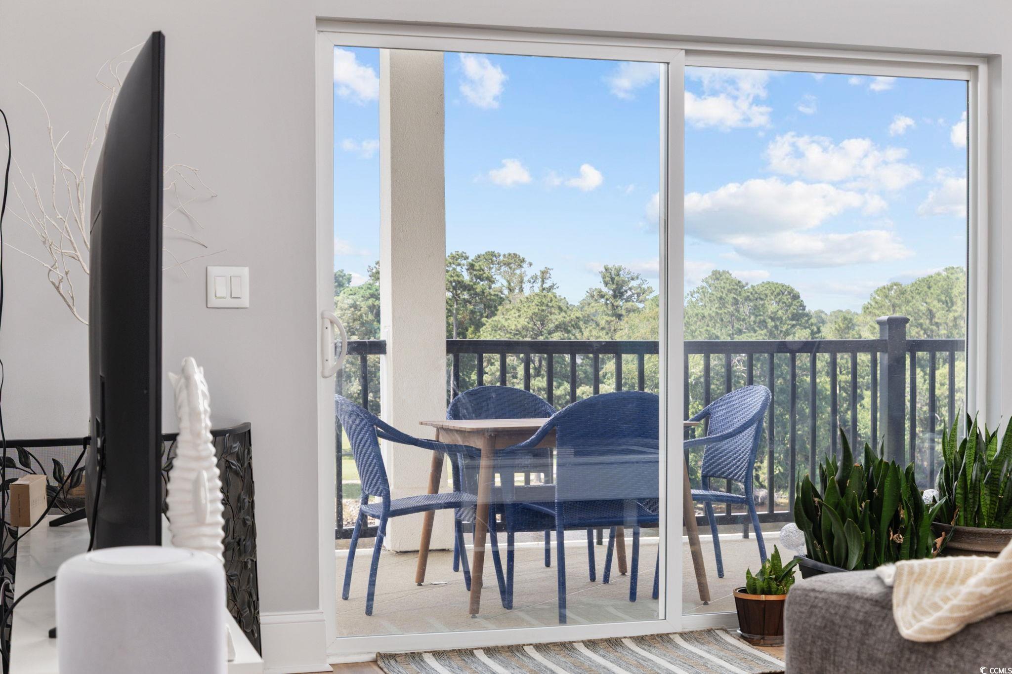 265 Venice Way, Unit 1404 Myrtle Beach, SC 29577 - Photo 19 of 40