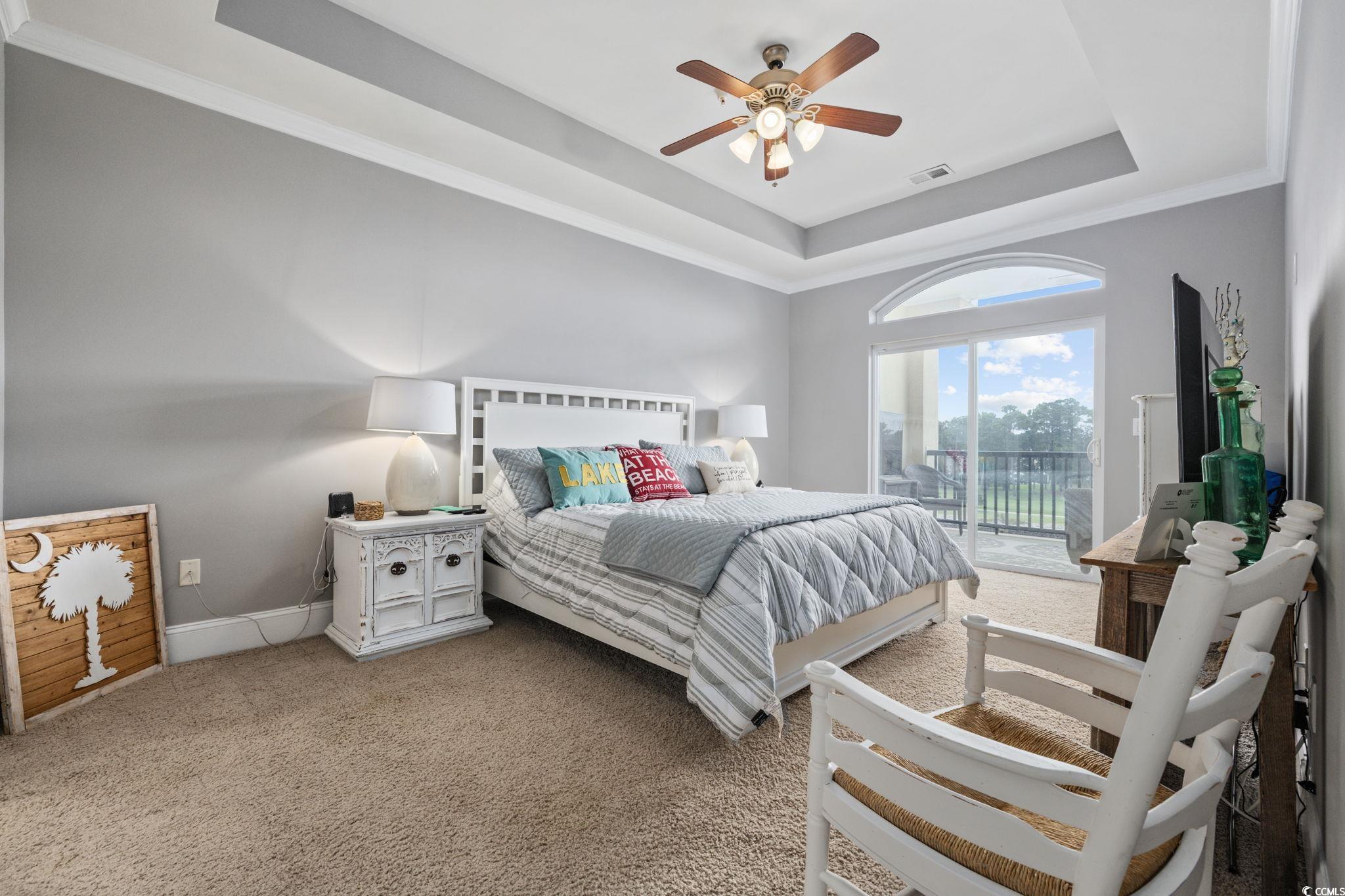 265 Venice Way, Unit 1404 Myrtle Beach, SC 29577 - Photo 20 of 40