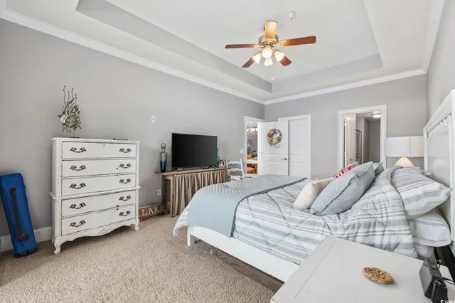 $429,900 | 265 Venice Way, Unit 1404, Myrtle Beach, SC 29577