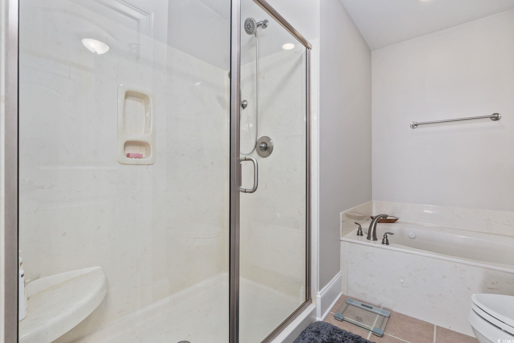 265 Venice Way, Unit 1404 Myrtle Beach, SC 29577 - Photo 24 of 40