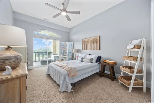 $429,900 | 265 Venice Way, Unit 1404, Myrtle Beach, SC 29577