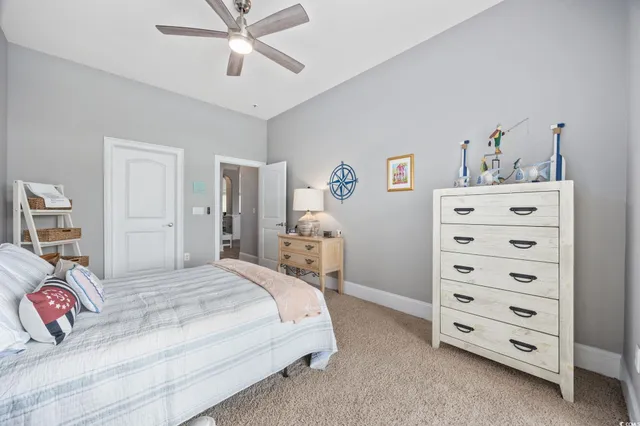 $429,900 | 265 Venice Way, Unit 1404, Myrtle Beach, SC 29577